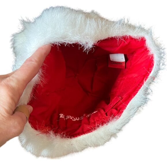 Lot of 5 Holiday Novelty Hats - Picture 14 of 16